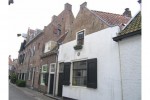 (Centrum) Muurhuizen 3811EL Amersfoort